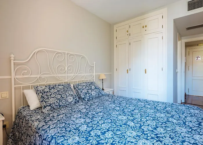 Novalia Home Suite