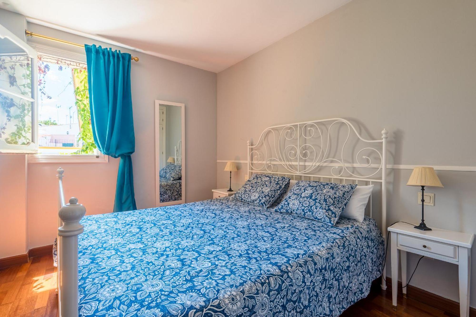 Appartement Novalia *